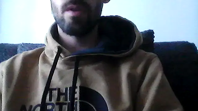 juju156111 online show from April 14, 8:14 am