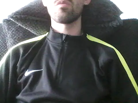 juju156111 online show from February 13, 1:49 pm