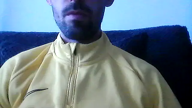 juju156111 online show from April 24, 1:46 pm