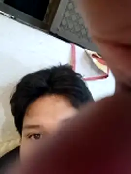 Pexza online show from March 6, 8:33 am