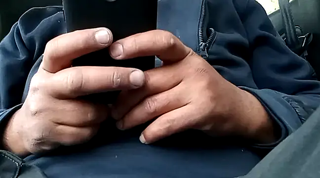 totino975 online show from February 26, 3:52 pm