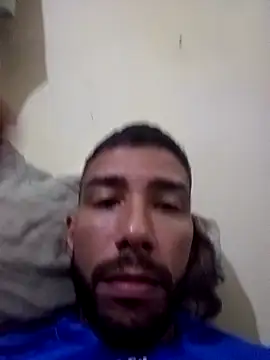 Saviola22 online show from March 10, 11:22 pm