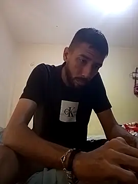 Saviola22 online show from October 8, 6:23 pm