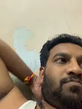 Rocky 1907 online show from October 1, 9:52 pm