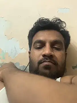 Rocky 1907 online show from September 19, 8:52 pm