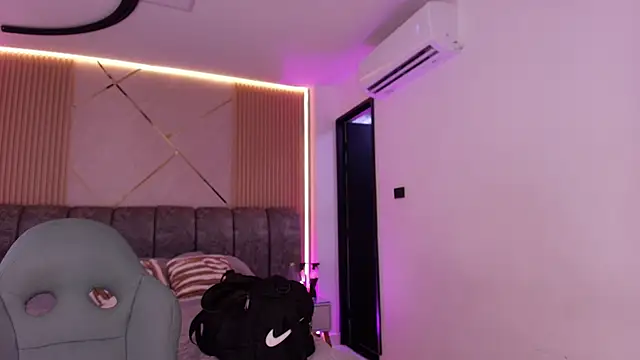 mister miike online show from April 15, 3:06 am