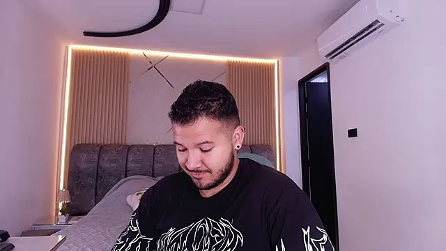 mister miike online show from April 7, 3:06 am