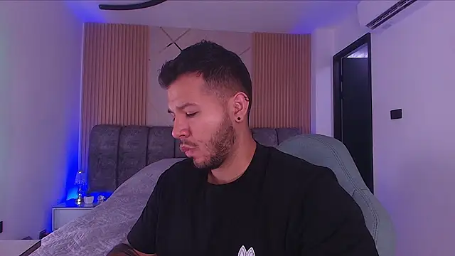 mister miike online show from February 13, 3:13 am