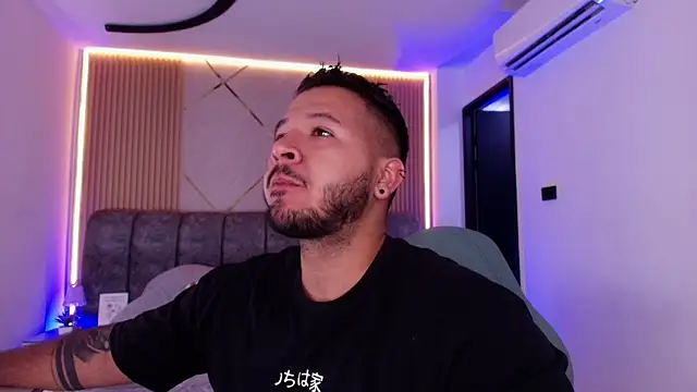 mister miike online show from April 17, 3:09 am