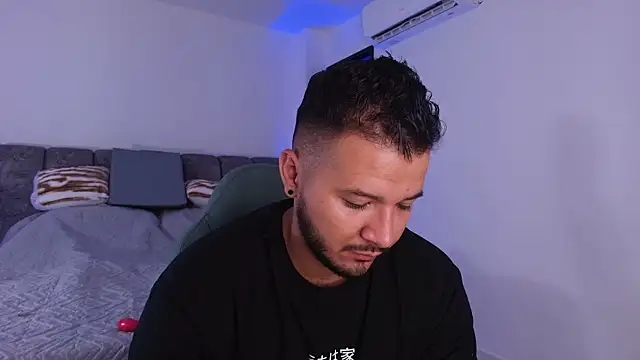 mister miike online show from November 21, 3:16 am