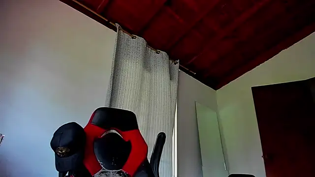 Baky sexy online show from December 14, 3:08 pm