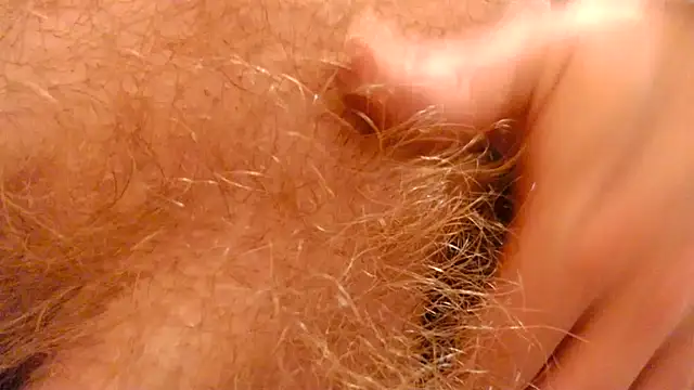 gae89tano online show from February 17, 8:09 am