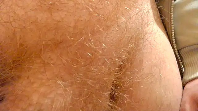 gae89tano online show from February 11, 8:26 am