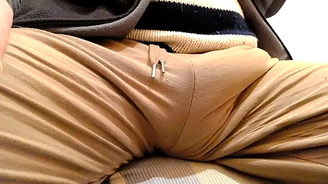 gae89tano online show from March 7, 8:34 am