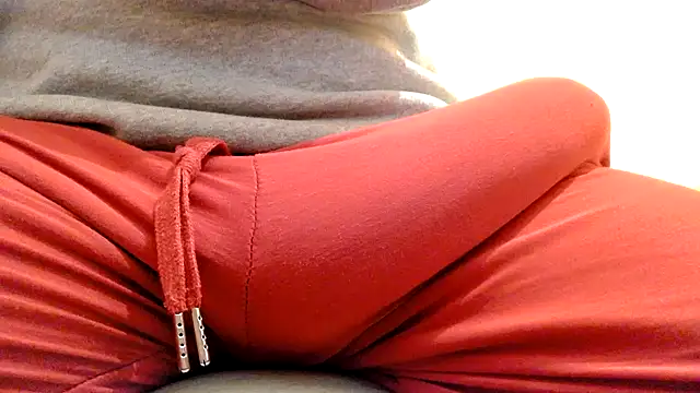 gae89tano online show from April 18, 7:58 pm