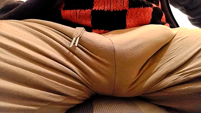 gae89tano online show from March 2, 8:27 am