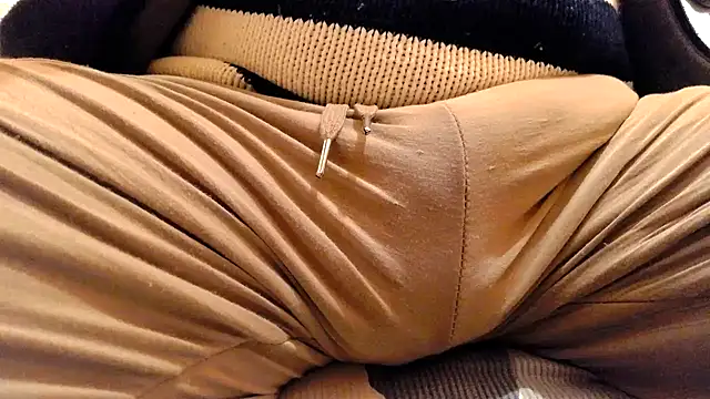 gae89tano online show from March 9, 9:14 pm