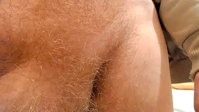 gae89tano online show from February 7, 8:33 am