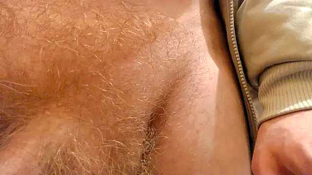 gae89tano online show from February 3, 7:42 pm