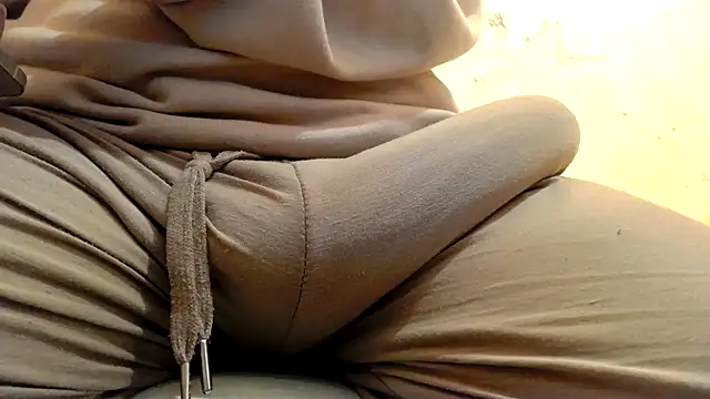 gae89tano online show from April 14, 8:58 am