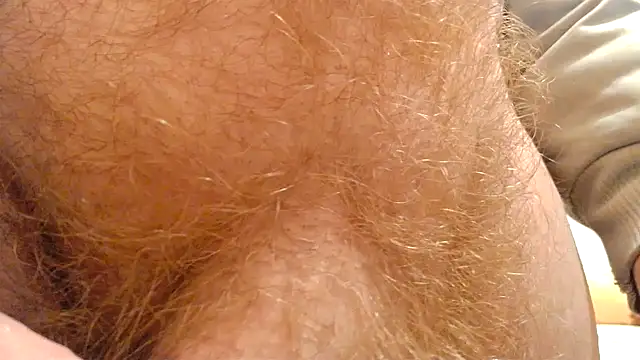 gae89tano online show from February 13, 7:56 am