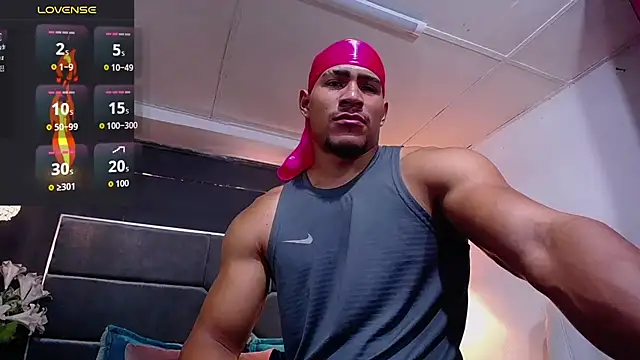 teddyfit19cm online show from November 8, 2:20 pm