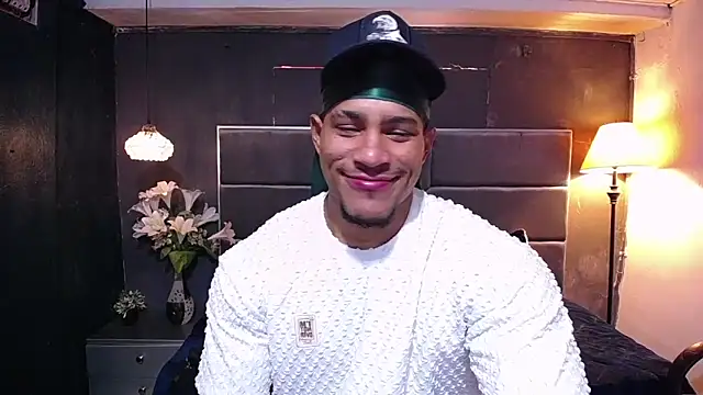 teddyfit19cm online show from February 24, 1:45 pm