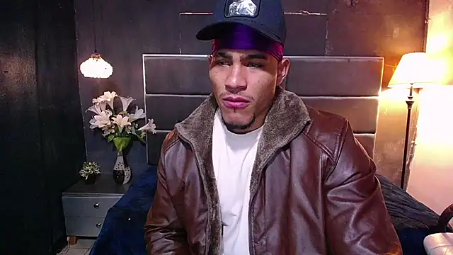 teddyfit19cm online show from February 21, 2:18 pm