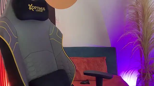 jeff cubel online show from March 30, 6:09 pm