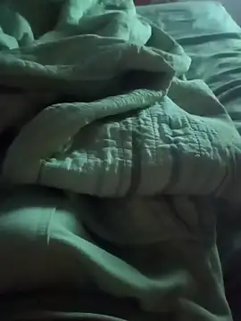 casaltrasante online show from March 3, 4:53 am