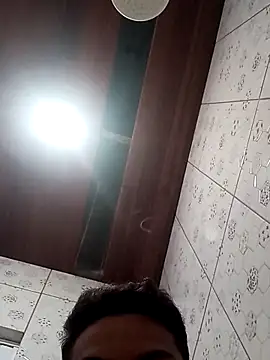 casaltrasante online show from March 6, 3:58 am