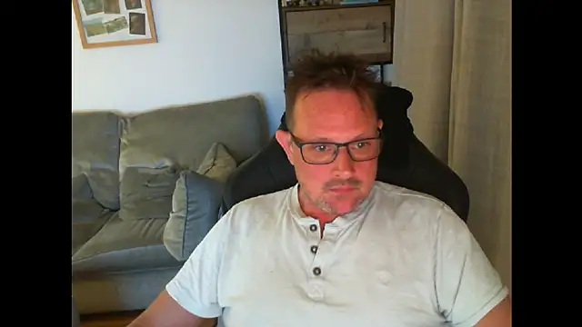 ZebedeePirate online show from March 20, 9:24 pm