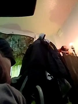 thefire420 online show from December 1, 3:26 pm