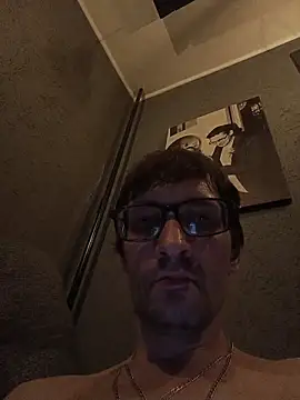 Krasav4ik4ik online show from April 11, 7:17 pm