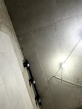 Krasav4ik4ik online show from February 27, 9:04 pm