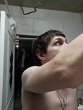 Krasav4ik4ik online show from November 29, 7:49 pm