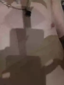 Krasav4ik4ik online show from March 26, 9:08 pm