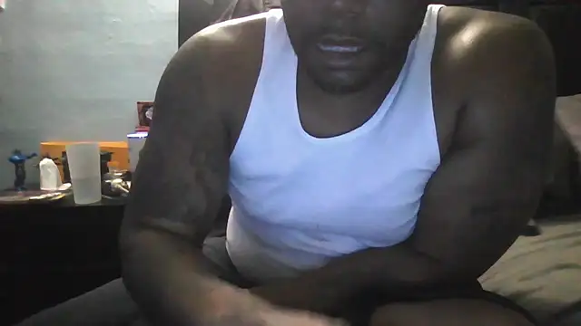 ReeferMadness59 online show from October 26, 2:02 am