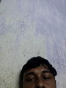 Xmanash online show from October 19, 6:33 pm