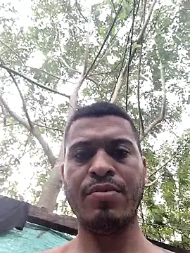 1002497 online show from April 11, 11:47 am