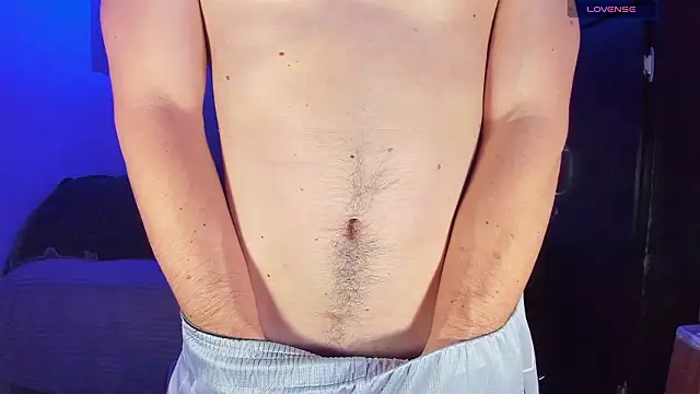 Alex smith00 online show from February 5, 10:06 pm