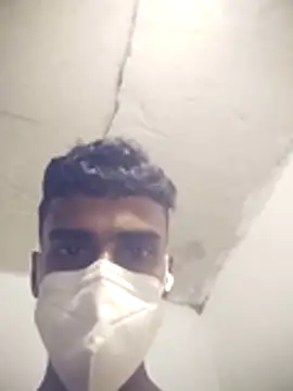 Erangajayawardana online show from October 26, 7:43 am