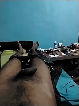 Erangajayawardana online show from January 15, 4:31 pm