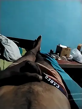 Erangajayawardana online show from February 21, 1:01 pm