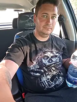 nemes2 online show from April 15, 4:07 pm