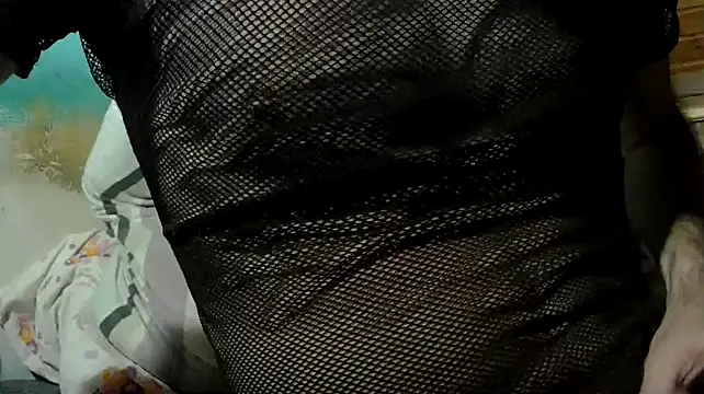 porno-freak online show from December 8, 5:18 am