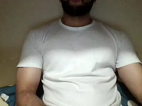 peneduro 19 online show from December 19, 1:13 am