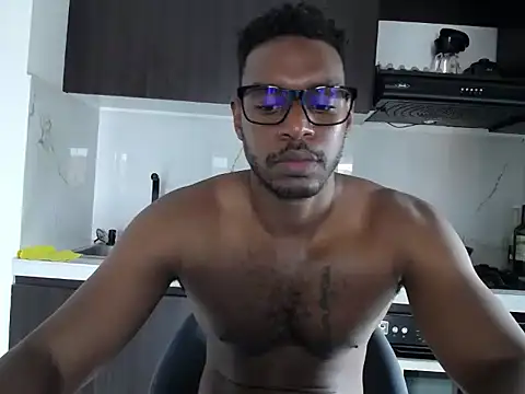 LudvikGaft online show from March 1, 9:25 pm