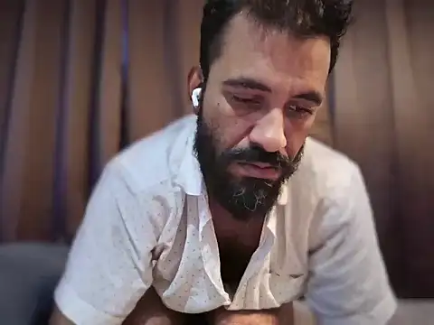 Steffan55 online show from November 4, 12:06 pm