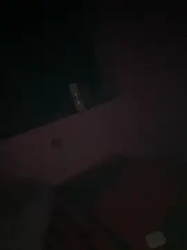 Teluguboynani1 online show from February 6, 6:27 pm